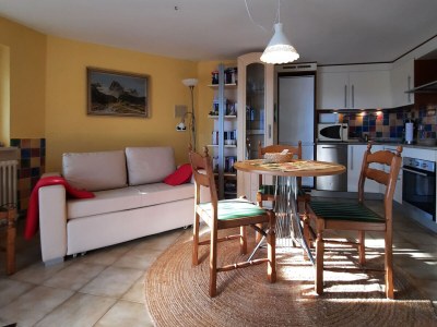Holiday apartment Casa Cannobio Carmine - Features photo 8