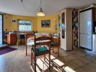 Holiday apartment Casa Cannobio Carmine - Features photo 10