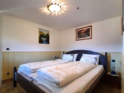 Holiday apartment Casa Cannobio Carmine - Features photo 12