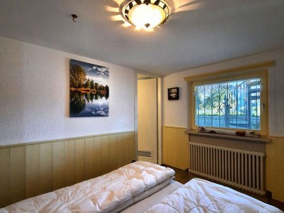 Holiday apartment Casa Cannobio Carmine - Features photo 13