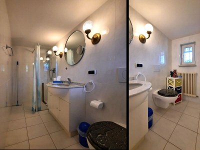 Holiday apartment Casa Cannobio Carmine - Features photo 14