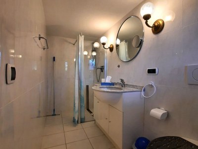 Holiday apartment Casa Cannobio Carmine - Features photo 15