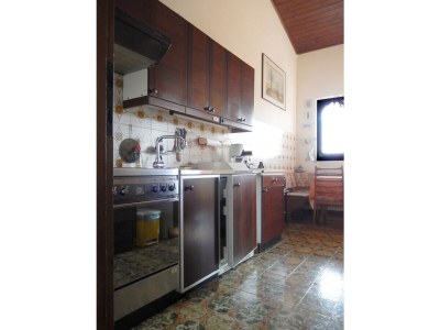 Holiday house Villetta Holzwarth - Features photo 9