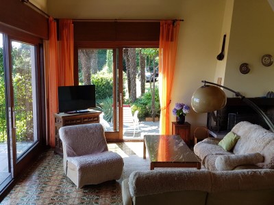 Holiday house Villetta Holzwarth - Features photo 11