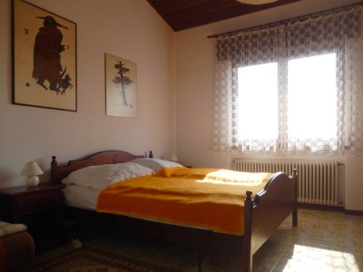 Holiday house Villetta Holzwarth - Features photo 13