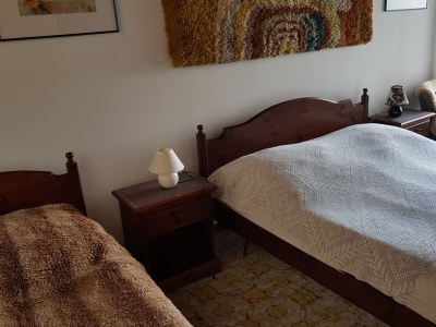 Holiday house Villetta Holzwarth - Features photo 14