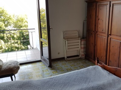 Holiday house Villetta Holzwarth - Features photo 15