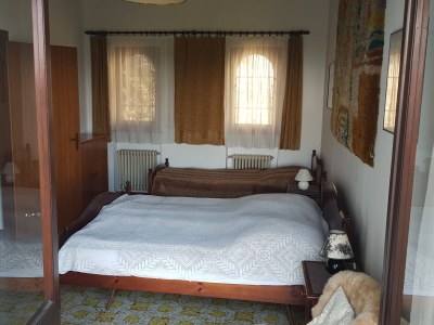 Holiday house Villetta Holzwarth - Features photo 16