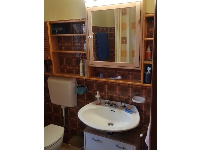 Holiday house Villetta Holzwarth - Features photo 17