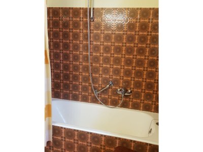 Holiday house Villetta Holzwarth - Features photo 18