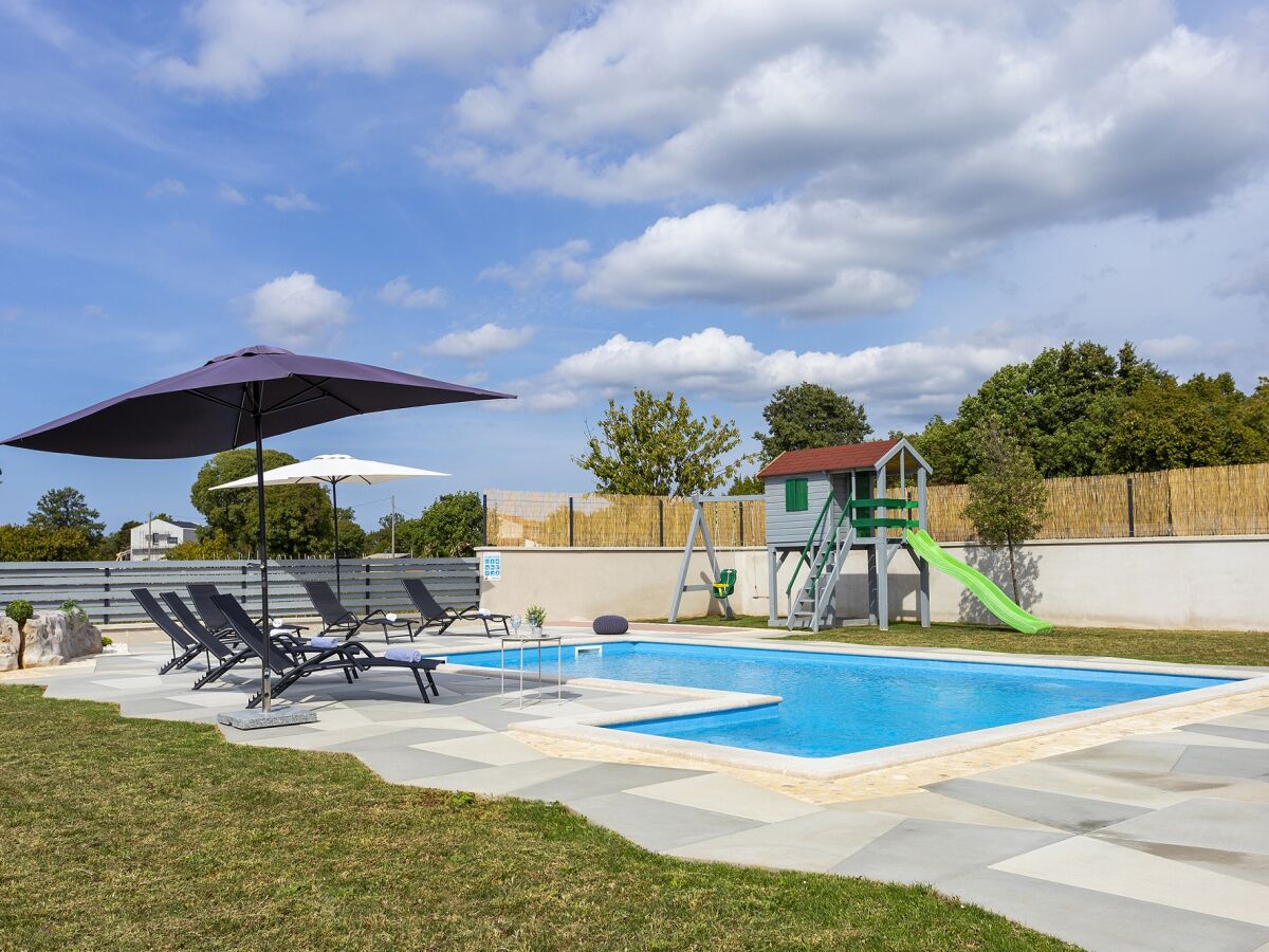 Villa Vitis - Outdoor photo 2