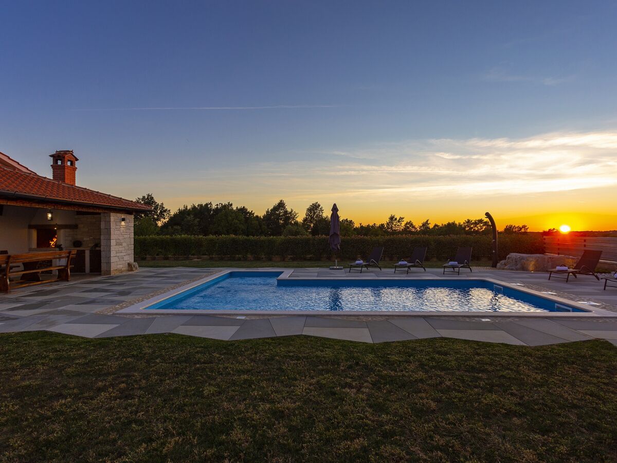 Villa Vitis - Outdoor photo 4