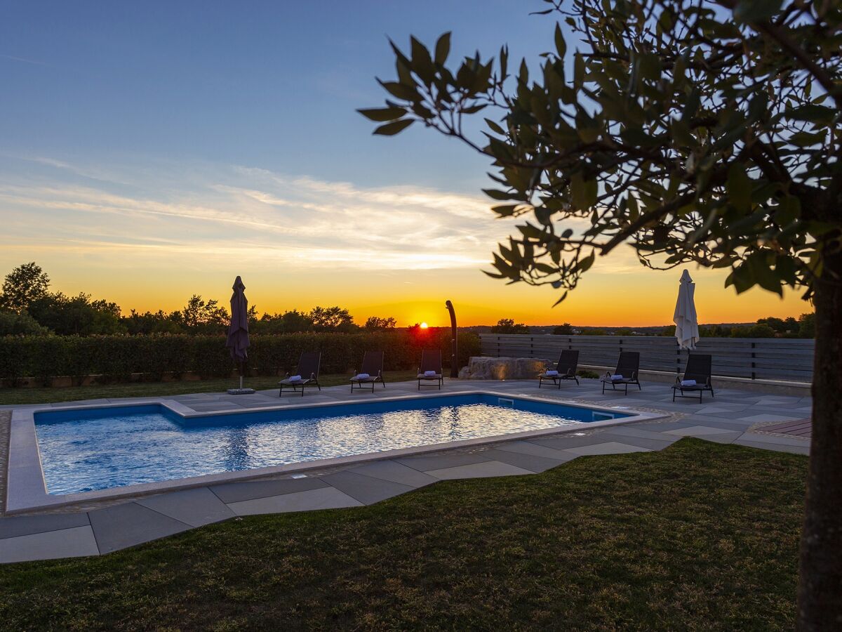 Villa Vitis - Outdoor photo 5