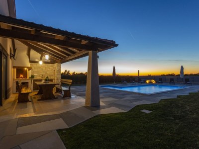 Villa Vitis - Outdoor photo 3