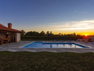 Villa Vitis - Outdoor photo 4