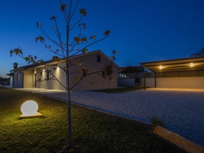 Villa Vitis - Outdoor photo 9