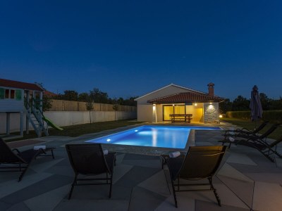 Villa Vitis - Outdoor photo 10