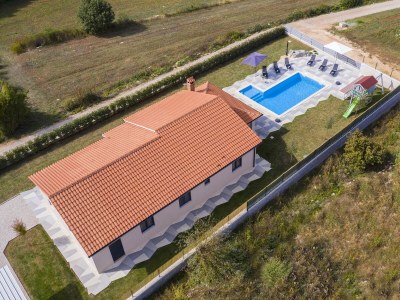 Villa Vitis - Outdoor photo 12