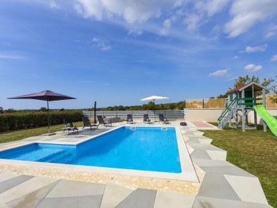 Villa Vitis - Outdoor photo 18