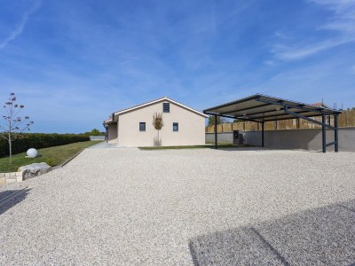 Villa Vitis - Outdoor photo 19