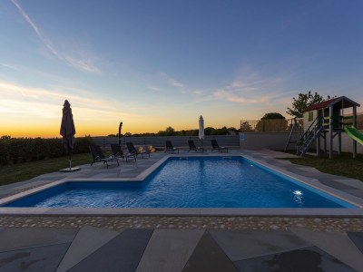 Villa Vitis - Outdoor photo 20