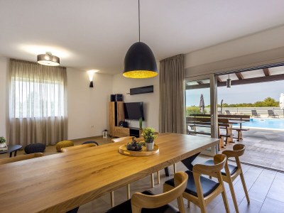 Villa Vitis - Features photo 21