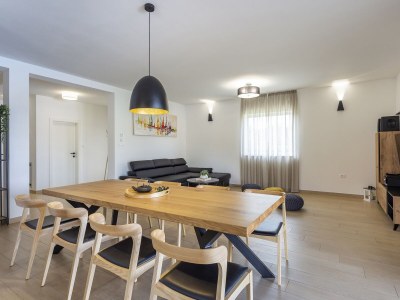 Villa Vitis - Features photo 23