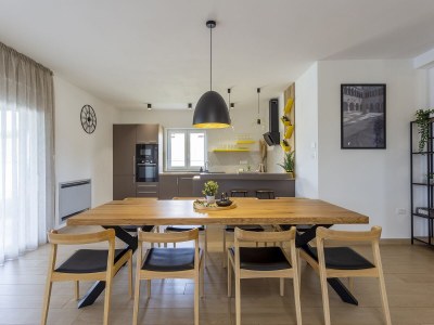 Villa Vitis - Features photo 24