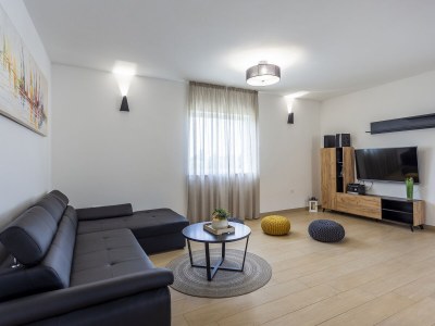 Villa Vitis - Features photo 25