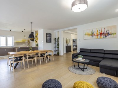 Villa Vitis - Features photo 26