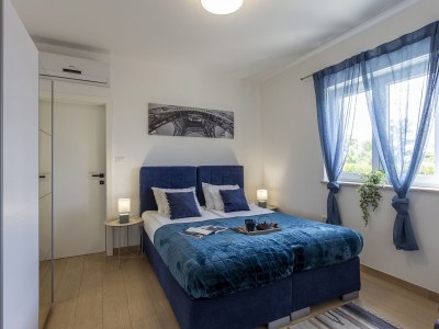 Villa Vitis - Features photo 27