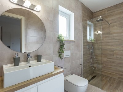 Villa Vitis - Features photo 28