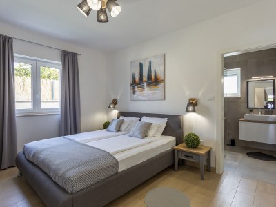 Villa Vitis - Features photo 29