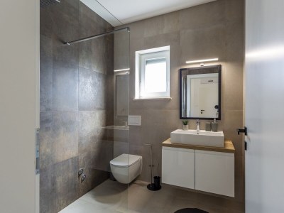 Villa Vitis - Features photo 30