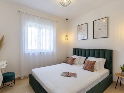 Villa Vitis - Features photo 31