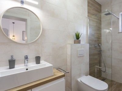 Villa Vitis - Features photo 32