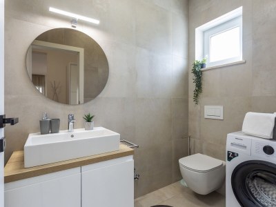 Villa Vitis - Features photo 33