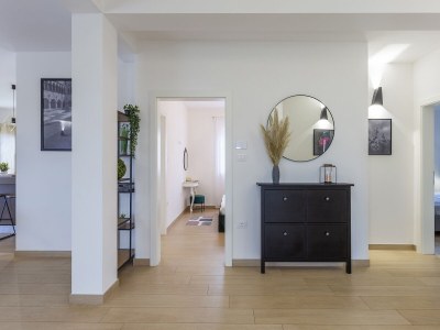 Villa Vitis - Features photo 34