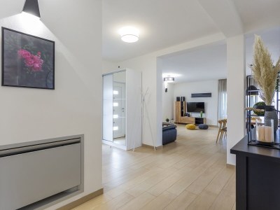 Villa Vitis - Features photo 35