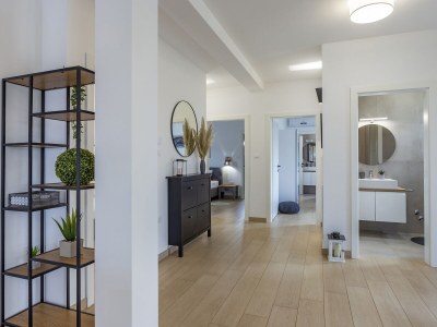 Villa Vitis - Features photo 36