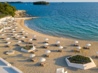 Villa Vitis - Environment photo 40