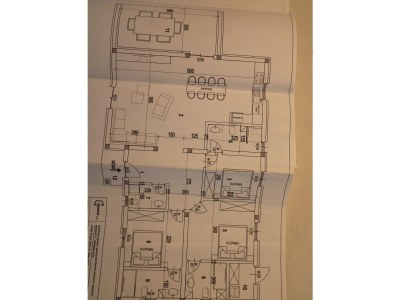 Villa Vitis - Document photo 41