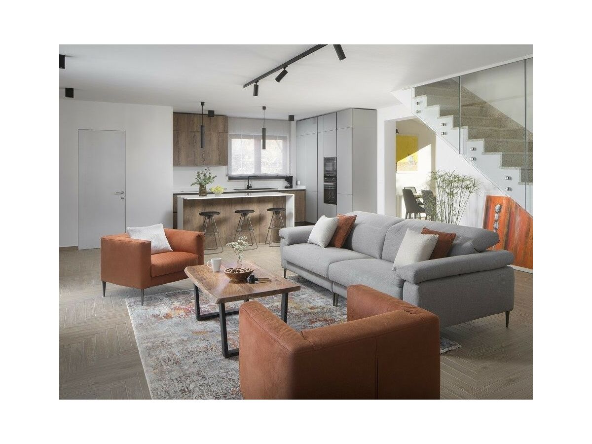 Villa Villa Arman - Lovely Villa Arman with a pool and a jacuzzi - Features photo 4