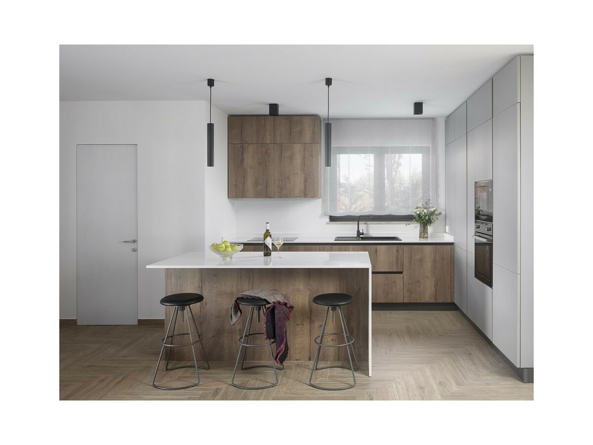 Villa Villa Arman - Lovely Villa Arman with a pool and a jacuzzi - Features photo 5