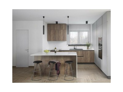 Villa Villa Arman - Lovely Villa Arman with a pool and a jacuzzi - Features photo 5