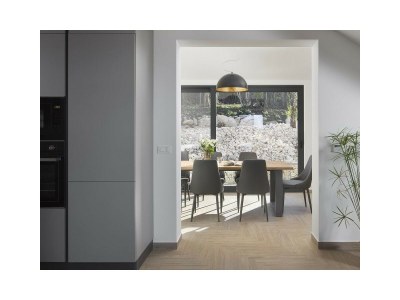 Villa Villa Arman - Lovely Villa Arman with a pool and a jacuzzi - Features photo 6