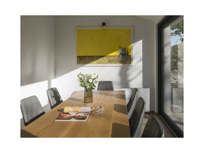 Villa Villa Arman - Lovely Villa Arman with a pool and a jacuzzi - Features photo 7