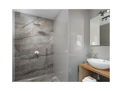 Villa Villa Arman - Lovely Villa Arman with a pool and a jacuzzi - Features photo 12