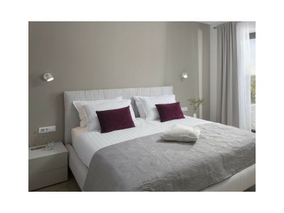 Villa Villa Arman - Lovely Villa Arman with a pool and a jacuzzi - Features photo 13