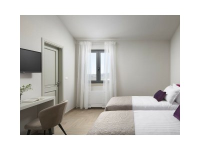 Villa Villa Arman - Lovely Villa Arman with a pool and a jacuzzi - Features photo 15